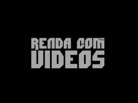 RENDA COM VIDEOS – GANHE DINHEIRO ASSISTINDO ANÚNCIOS – #AULA 06