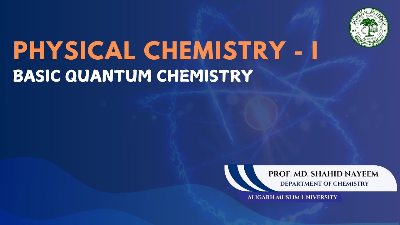 APPROXIMATION METHOD IN QUANTUM MECHANICS