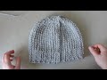 End of video