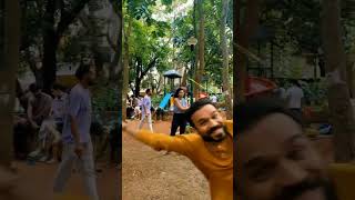 Weekend Fun Activities To Do In Bangalore