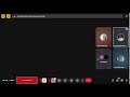 Dive Africa Live Stream