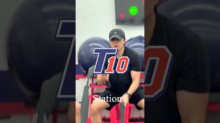T10 25.06.13 #f45 #f45training #f45workout #t10 #hiitworkout #functionaltraining