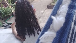 Espionando Minha Prima