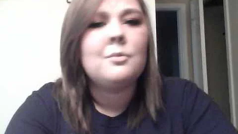 stay by sugarland, cover alexandria wolf