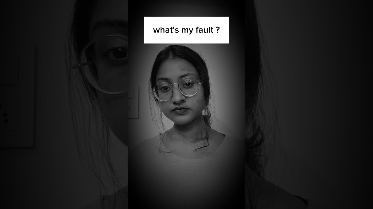 let's unite together #justice #kolkata #womensafety #viral #case #trending #news