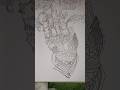 art #artist
