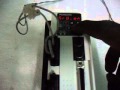 Video Image