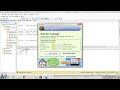 how to take backup a table in SQL Server | #sql | #sqlforbeginners| #learnsql | @SQLBI | @SAPSQL