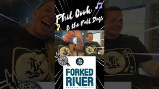 Forked River PROMO MAY 12 24  #classicrock #indiemusic #indierockmusic #singersongwriter #shorts