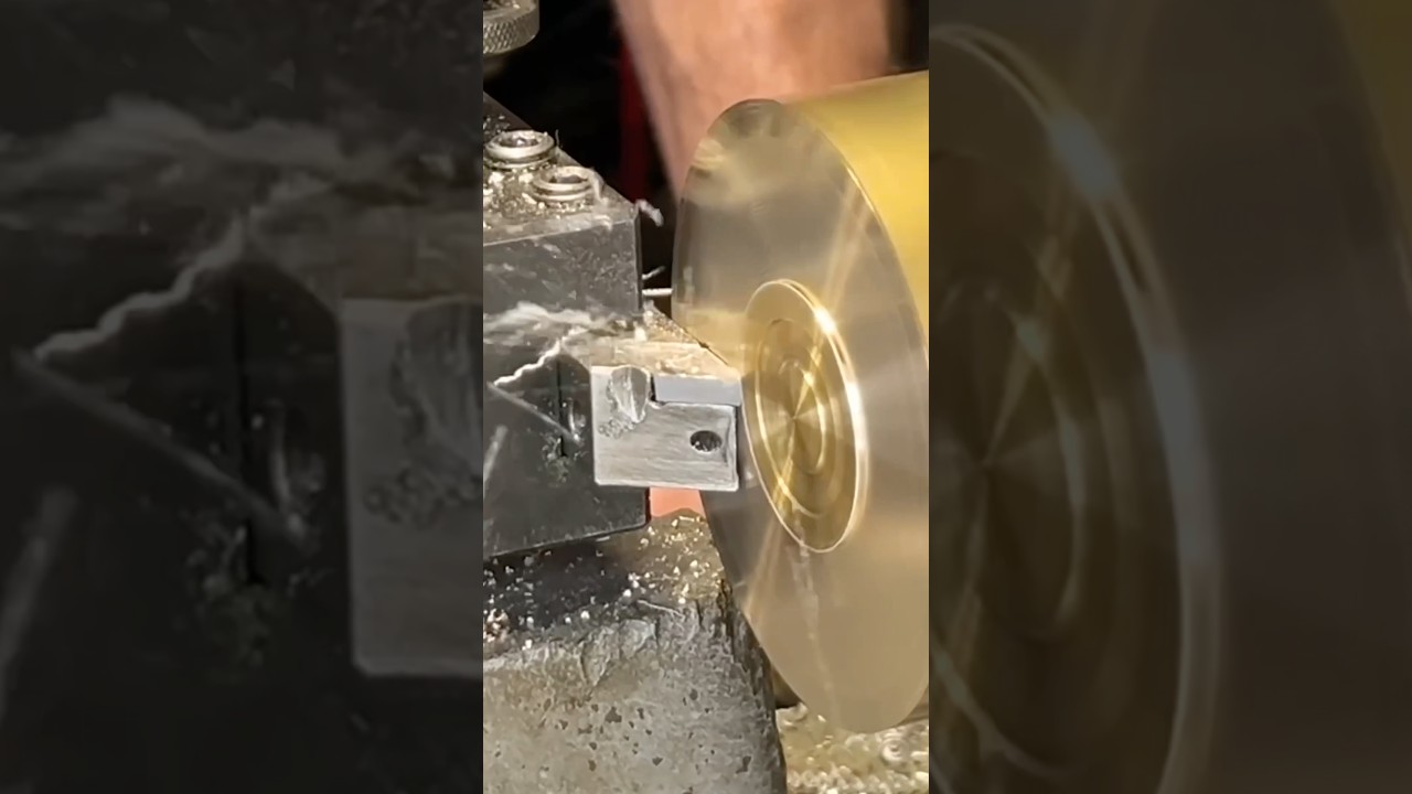 Полное видео сборки = ссылка выше ⬆️⬆️ 