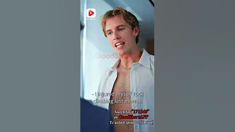 💋One Kiss To Question Everything!❓ #shorts #questioning #goodshort #drama