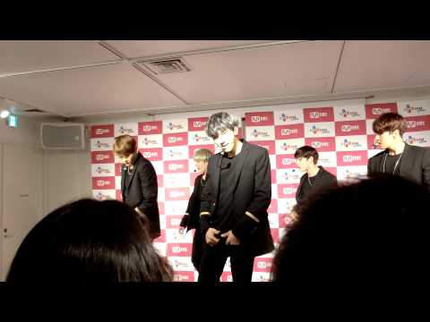 Ghost/HISTORY 20150710