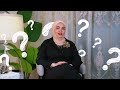 بداية جديدة لكل أرملة 