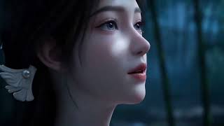 A Mortal's Journey to Immortality 宋玉:我來演壞人 CC ENGLISH 凡人修仙傳 A Mortal's Journey to Immortality 宋玉:我來演壞人 CC ENGLISH 凡人修仙傳