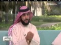 الابنة الوحيدة تأثير الأخوة الذكور على شخصيتها وكيفة التعامل المتوازن في الأسرة جزء1 
