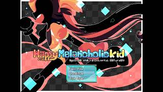 Shiny Day (Amitas Laboratory) - Happy Melancholic Kid! OST
MILF ALERT!!!! Sorry. Dont know what came over me.
Heres where we get to meet the robot girls technical mother AKA creator for the first time: Professor Amita! She gives you a brief primer on walking, walking, walking, existing, and learning how to be a human girl. Shes also going to give you your first task: grab your other robotic siblings and bring them back to her lab! Shes adorable, and we usually just see her sleeping. Girl deserves it, idk. Let her sleep!!!
Oh, and not to mention the main girl herself (sorry, Im just a fan of Amita): Sunny Saturday! A naive, bashful girl thats just beginning to take in her surroundings for the first time. As her namesake implies, she has a very sunny attitude and loves to learn about the world around her! Shes such a sweetie; I absolutely love the character designs in this game and she has one of my favorites for sure. :-)
This is also the very first song that *really* grabbed me when I tuned into Vinny Vinesauces stream of it for the first time. Such a cutesy little track!
Composers: Various; sourced from websites like H/MIX, Amachamusic, Pocket-SE and Senses Circuit.
Game created by CycleOfFates. Download the full demo here! https://cycle-of-fates.itch.io/happymelancholicdemo Shiny Day (Amitas Laboratory) - Happy Melancholic Kid! OST
