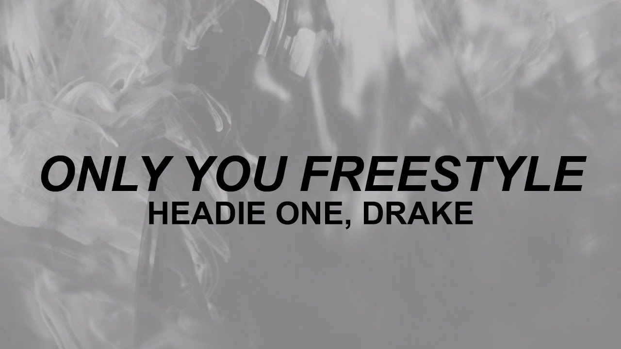 Drake - Only You Freestyle (lyrics) | birkin bag look way more heavy | tiktok Chords - Chordify