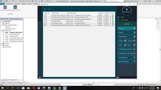NameConvention - Automatic Sheet Renaming