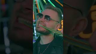 Vlad V!be - гастрольное видео из Турции #dj #диджей #vladfeelsvibe #путешествия