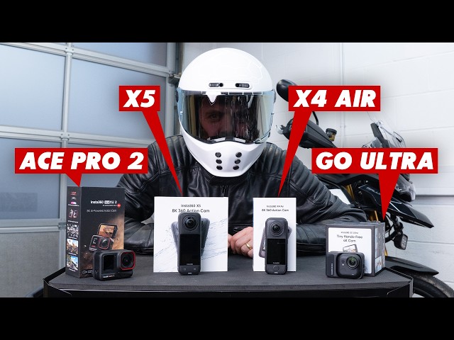shoei photochromic visor rf 1400 Shoei RF-1400/X-15 Transitions CWR-F2 Shield (pre-order)  Union Garage