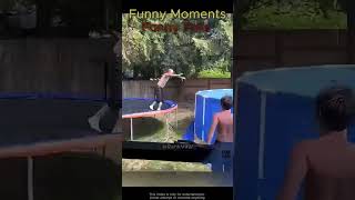 youtube Posting Epic Fail moments So you don39t Repeat the 7143 processed