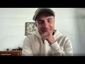 Ungeplant von 600 auf 42000 Follower in 2 Monaten | Andre | Anti Overthinking Club