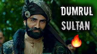 Dumrul Rocked Vasilius Shocked 🤯 || @royaleditsofficial
