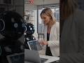 Agentic AI is Taking Over… Here’s How to Stay Ahead #shorts #ytshorts
