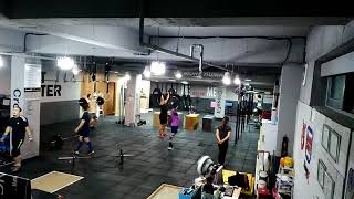 20170828 7시부