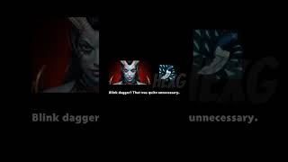 Happy Birthday Dota 2🔥 #dota2