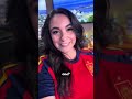 World Cup and KING 5