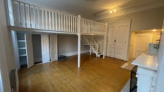 217 Beacon 2r