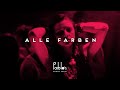 Alle Farben - Berlin [Official Video]