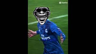 Futbol Edit Kısa Şfetteyiz Şfet