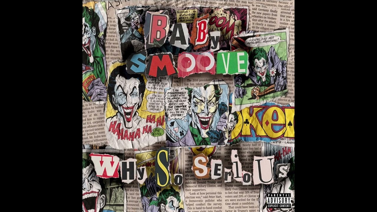 [free] baby smoove x damjonboi x michigan meech - detroit type beat "Touchdown" @prodbyzs