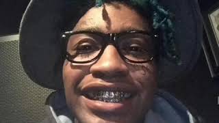 Lil tracy-Wya? #yungbruh #liltracyxoxo #liltracy