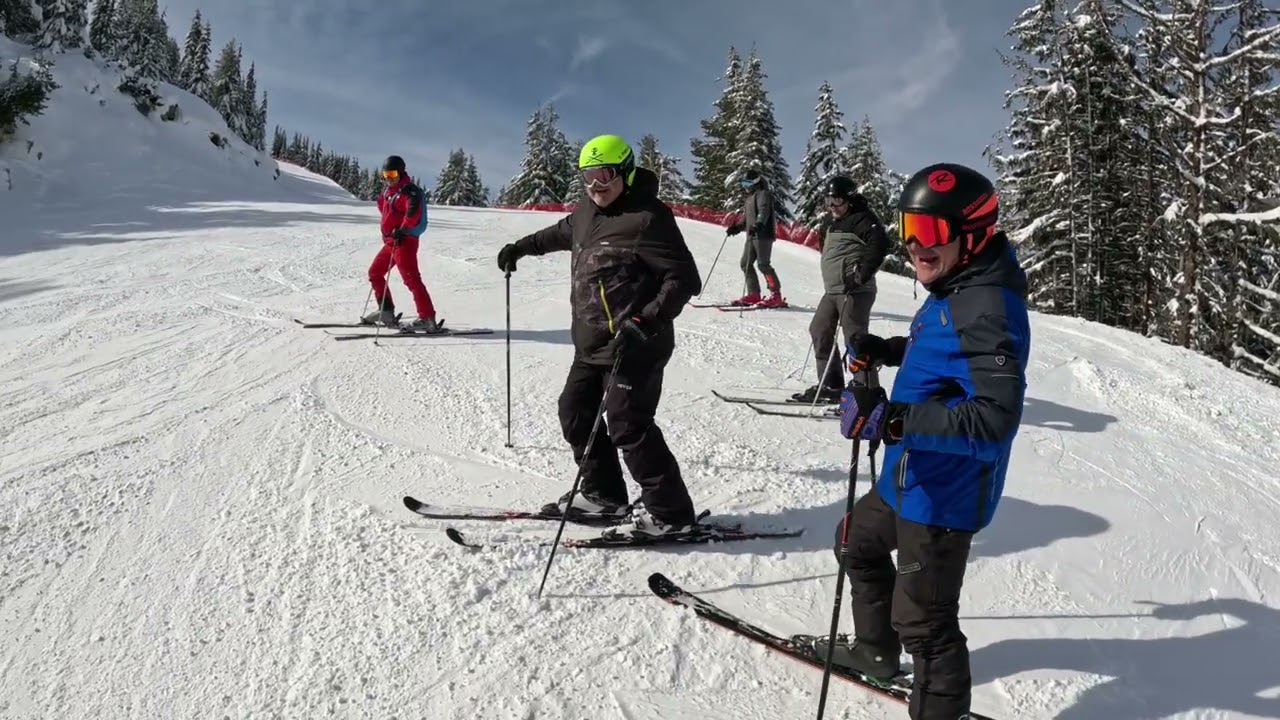 22 февруари 2026 г.