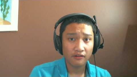 "Minecraft - AMNESIA MINECRAFT SAVING CHUNKS "-Video Response