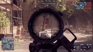 ❛BF6/REDSEC:フリートライアルをプレイする!!!❜y