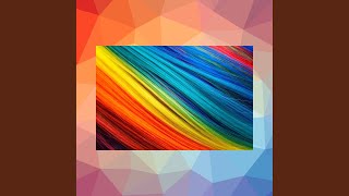 Mysterious Music for Easing Up