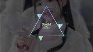 Under the influence  x  paro paro mashup TikTok Remix (COPYRIGHT FREE)