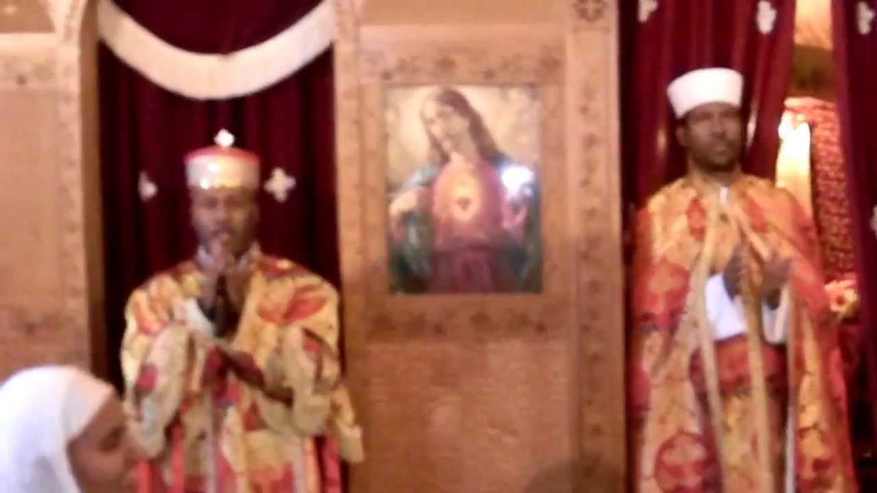 ethiopian-orthodox-2005-2013-st-gabriel-annual-church-festival