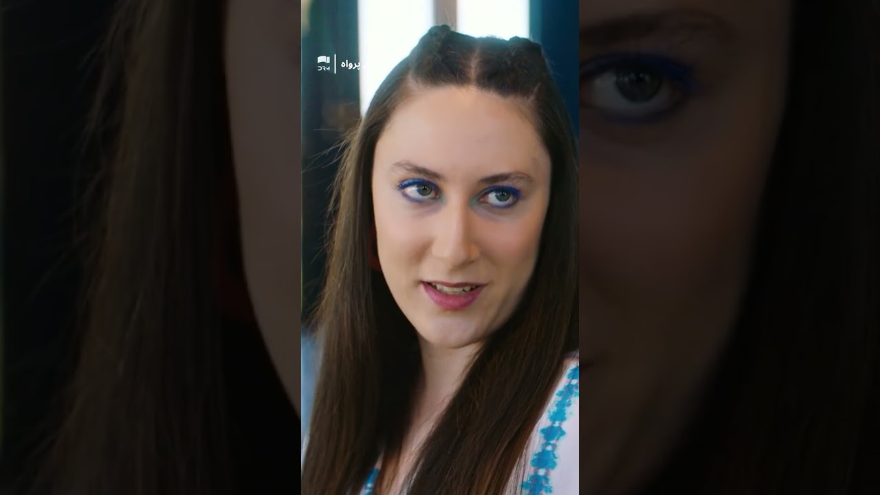 When loyalty is tested inside the clinic 🩺🔥 