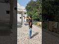 #motivation #minivlog #vlog #foodshorts #shortsviral #nayanprajapati