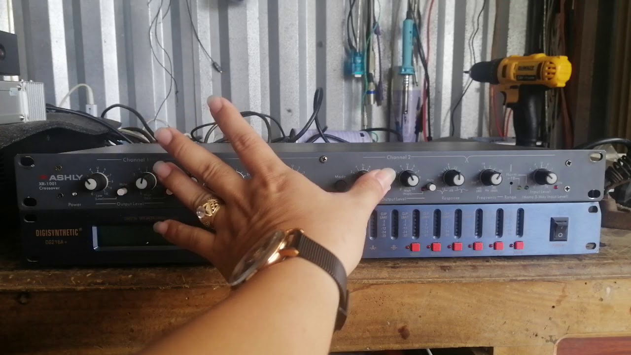 Kinh nghiệm khi chọn cót số và cót cơ . 0916973479