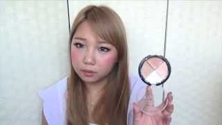 オススメなコンシーラーとオススメできないコンシーラー