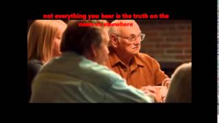 The Truth About Keystone Xl Pipeline Its Not Going To China