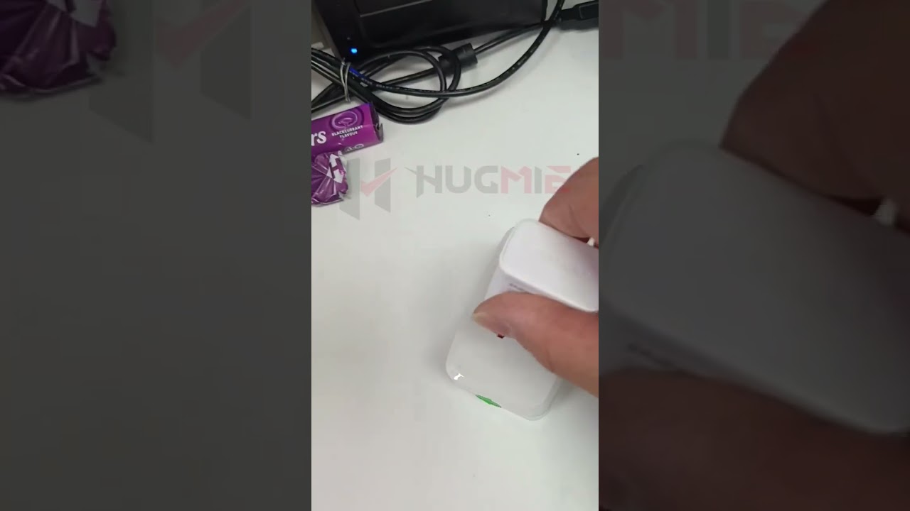 Multi-Function Travel Adaptors for Every Destination 🌎🔋 