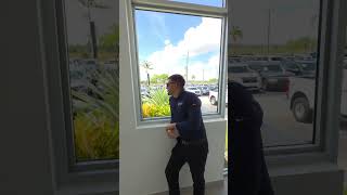 Bomnin West Kendall #miami #miamiflorida #sale #salescar #floridalife #bomnin #automobile #carshop
