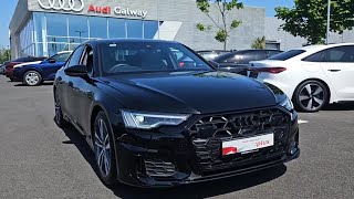 241G1454 - RefId: 745763